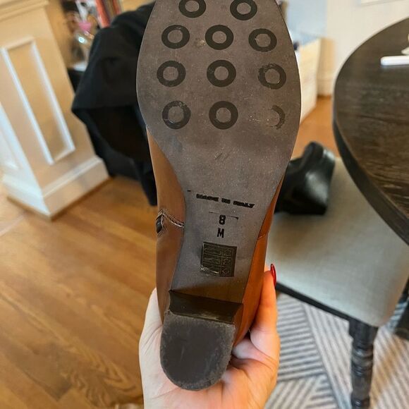 Not for sale - Picture 6 of 7